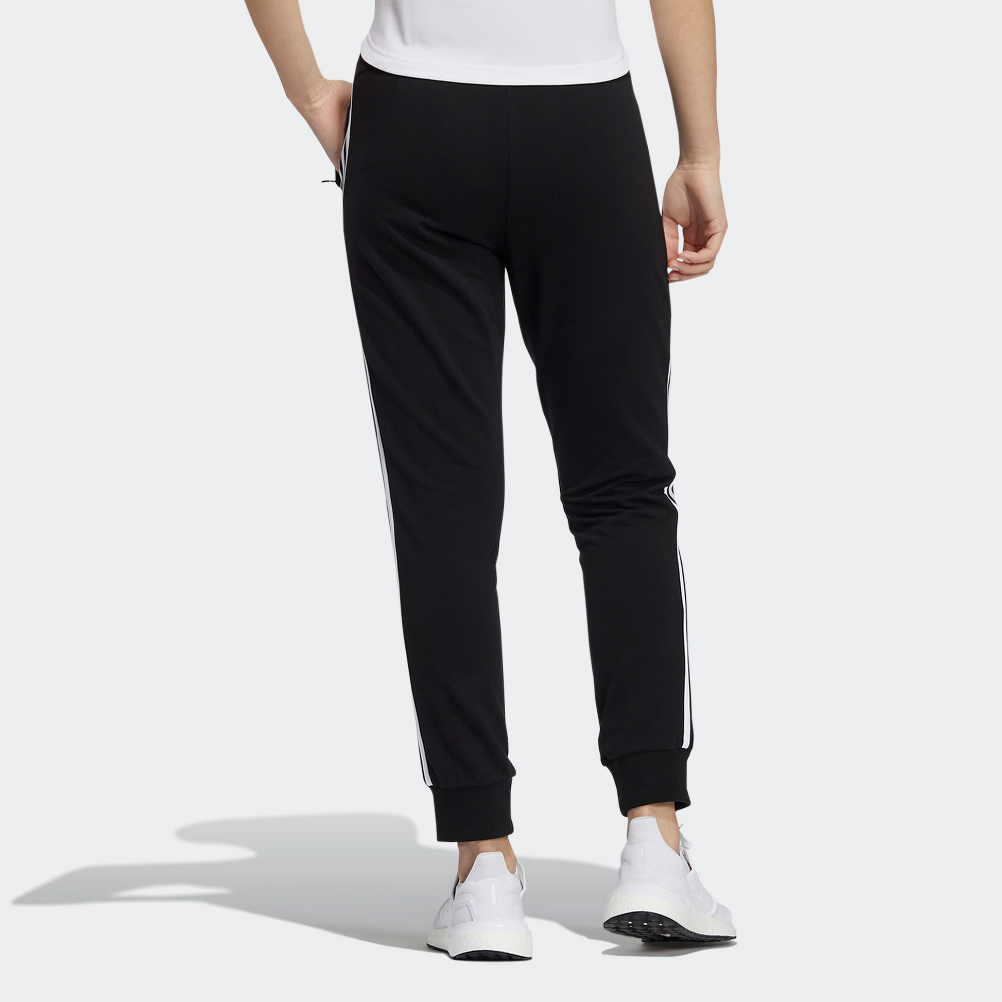 (WMNS) adidas FI W PT FT H09738