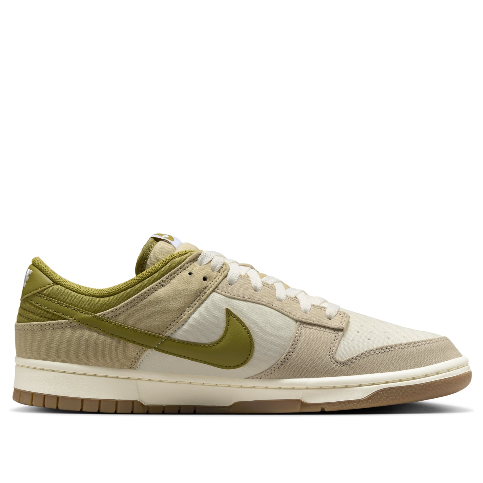 Nike Dunk Low 'Since '72 Pacific Moss' HF4262-133