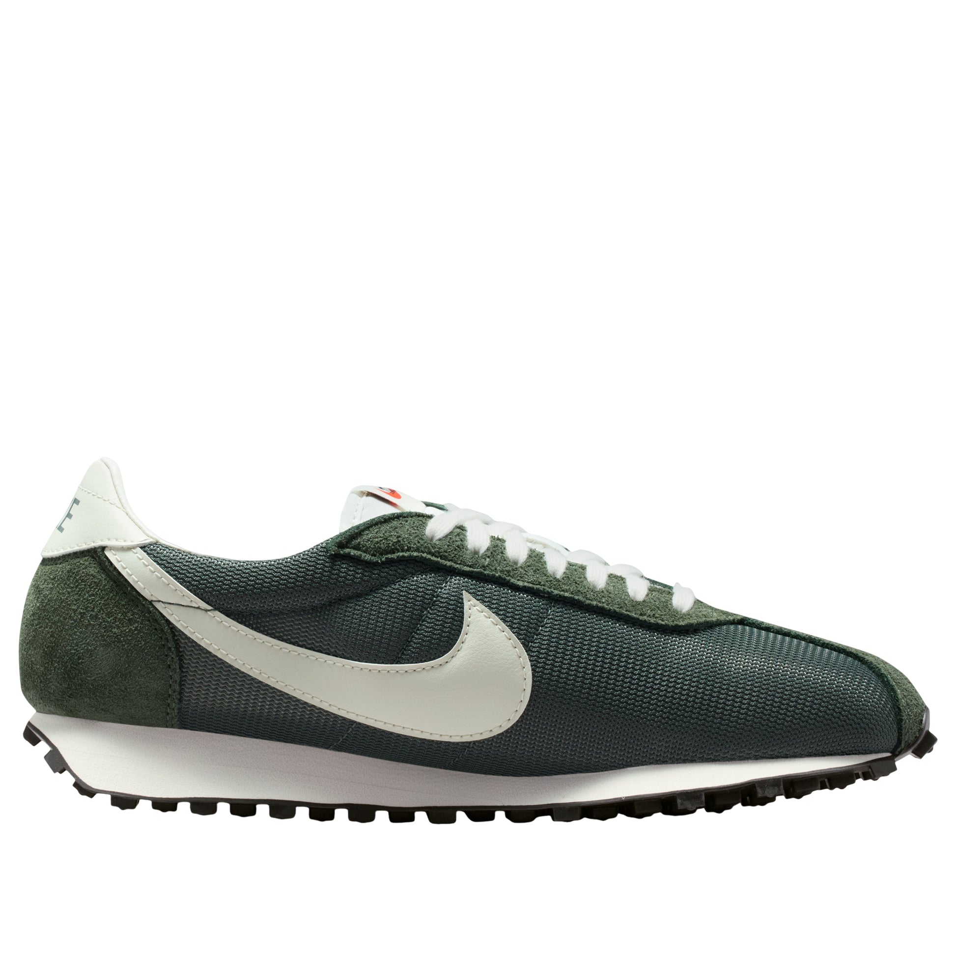 Nike LD-1000 'Camo Green Sea Glass' HJ4687-302