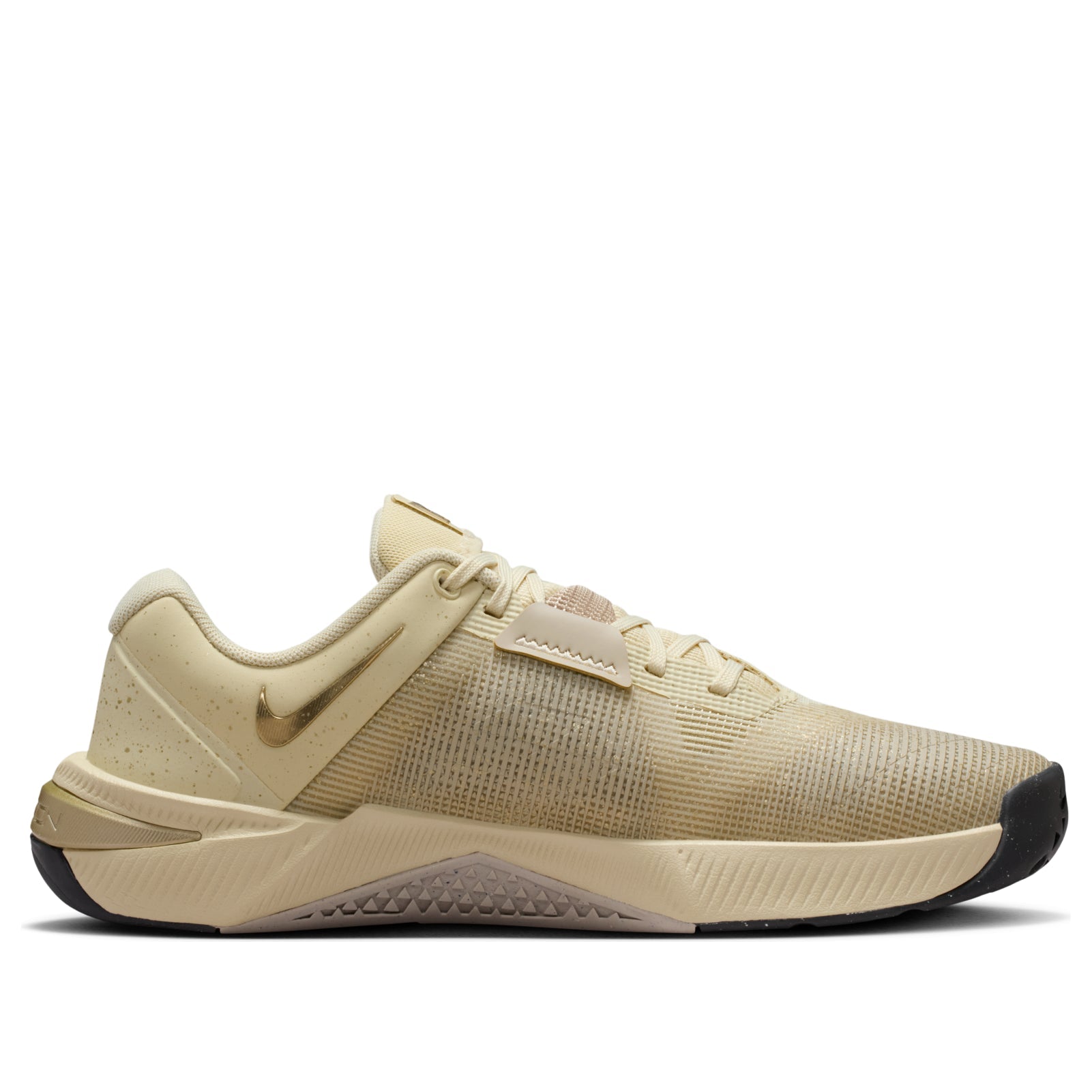 (WMNS) Nike Metcon 10 SE 'Khaki Metallic Gold' IB6544-200