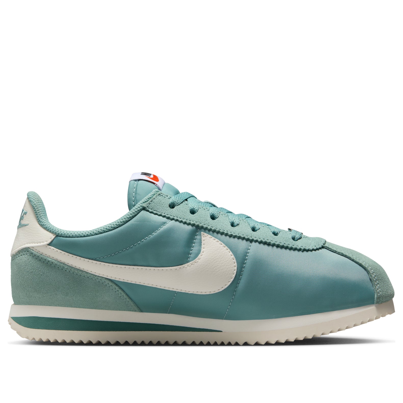 (WMNS) Nike Cortez Textile 'Cannon' DZ2795-006