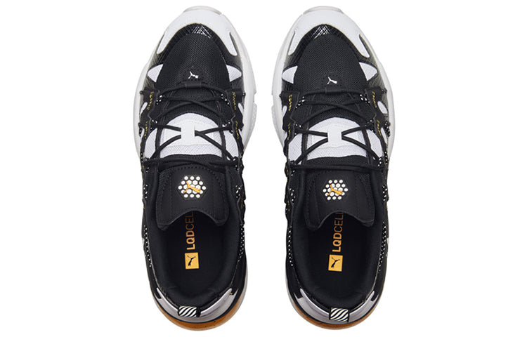 (WMNS) PUMA Liquid Cell Omega Density 370736-03