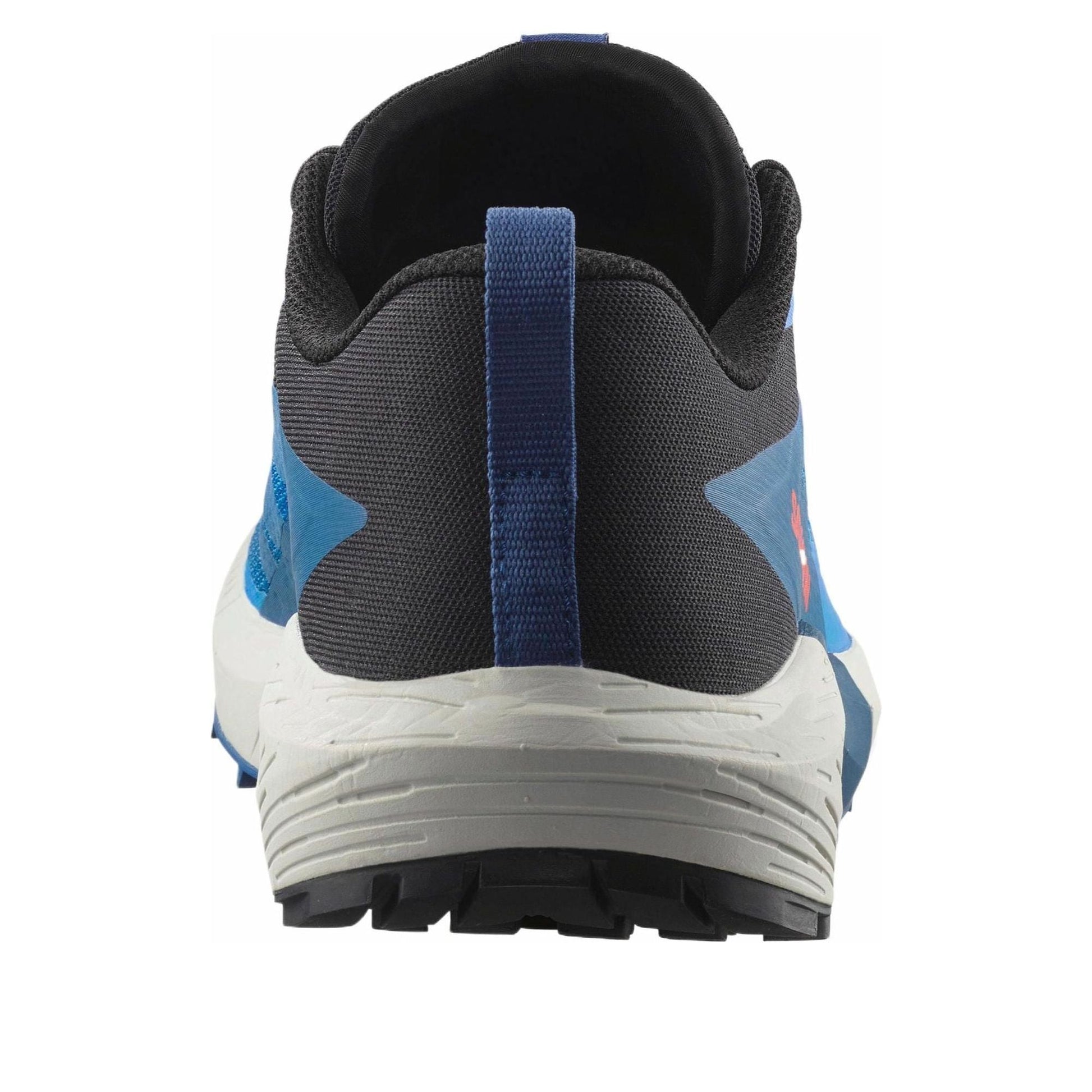 Salomon Sense Ride 5 'French Blue Black' 478086