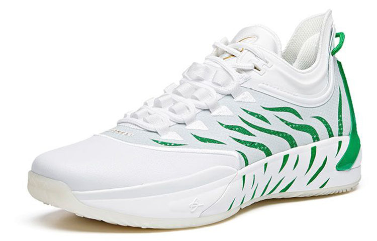 ANTA Gordon Hayward 1 'Home' 112011103-4