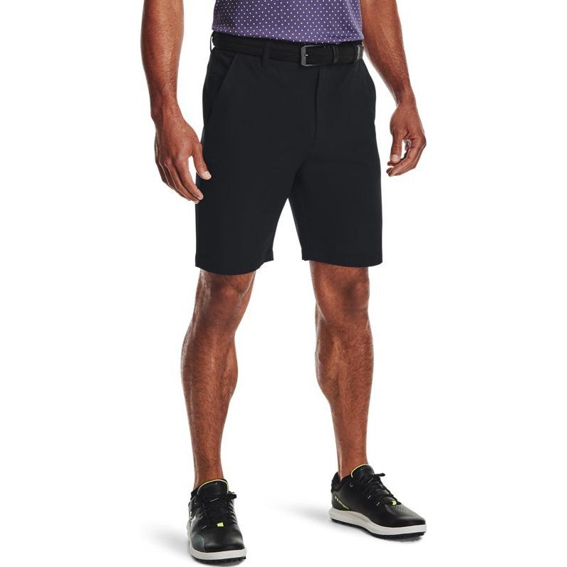 Under Armour drive Shorts 'Black' 1364409-001