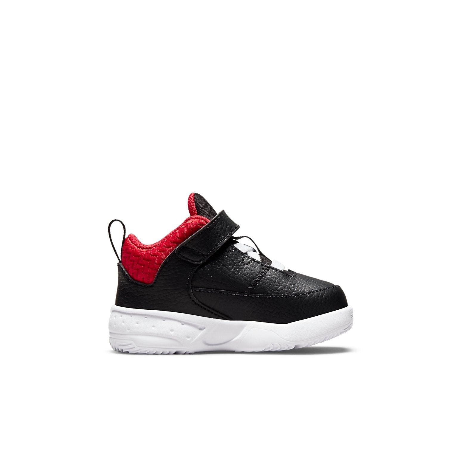 (TD) Air Jordan Max Aura 3 'Bred' DA8023-006