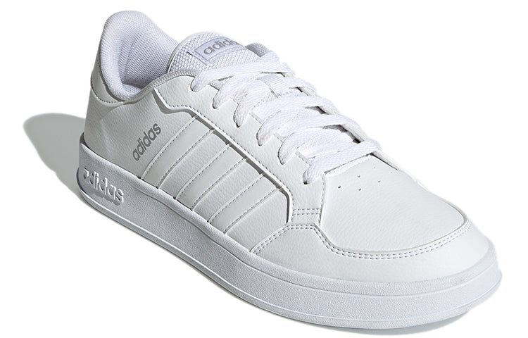 adidas Breaknet 'White' H01959