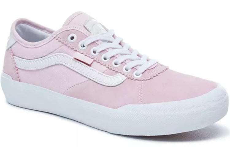 Vans Spitfire x Chima Pro 2 'Pink' VN0A3MTIQ2V