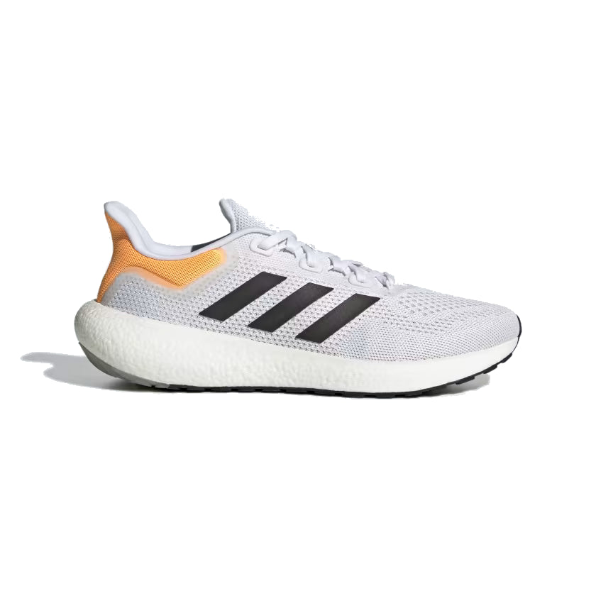 adidas PureBoost 22 'White' GW0905