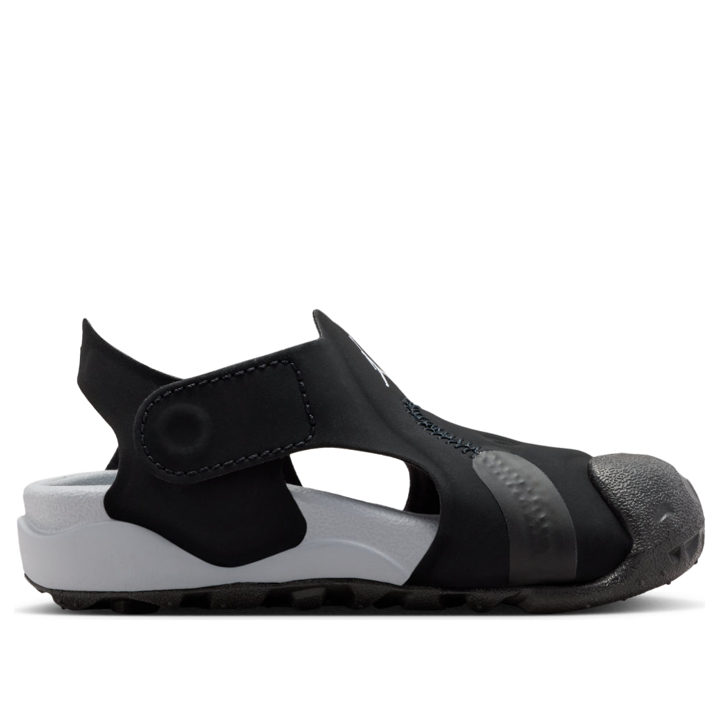 (TD) Air Jordan OTDR 'Black Wolf Grey' HV8553-001