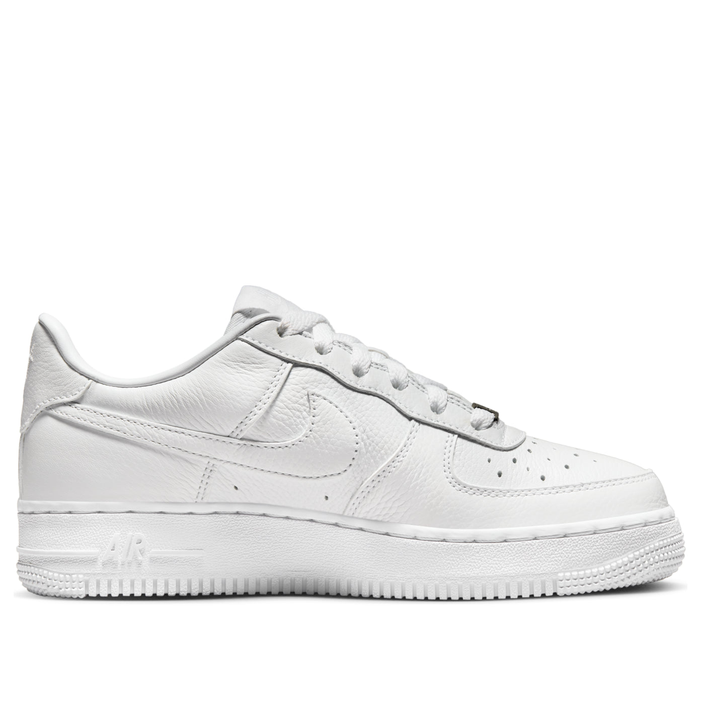 (GS) Nike x NOCTA Air Force 1 Low 'Certified Lover Boy' FV9918-100