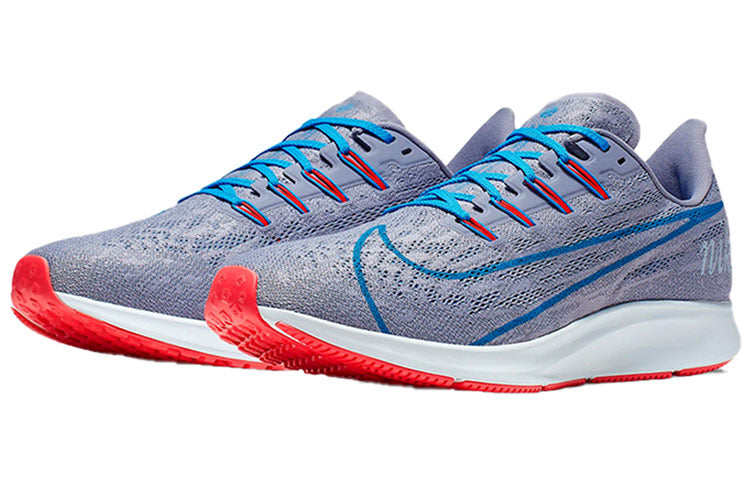 Nike Air Zoom Pegasus 36 JDI 'Indigo Haze' BV5739-500