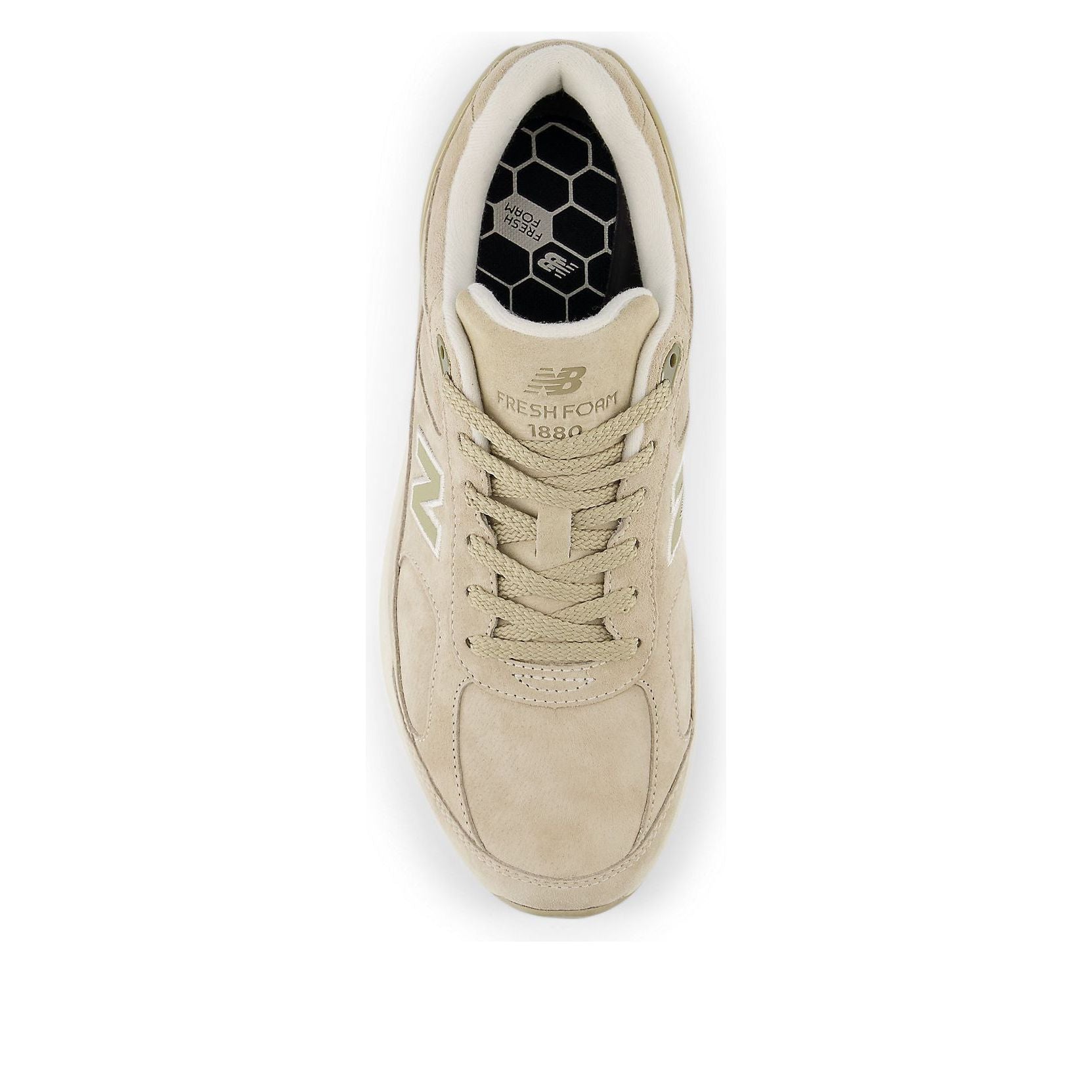 New Balance FreshFoam 1880v1 'Stoneware' UW1880S1