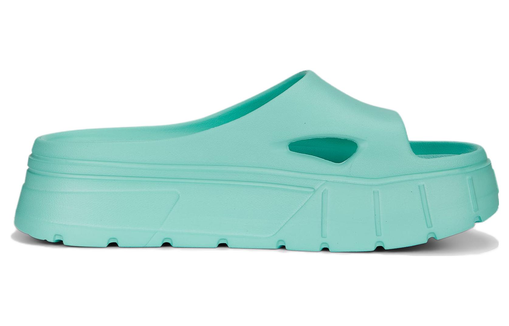 (WMNS) PUMA Mayze Stack Injex 'Mint' 389454-01