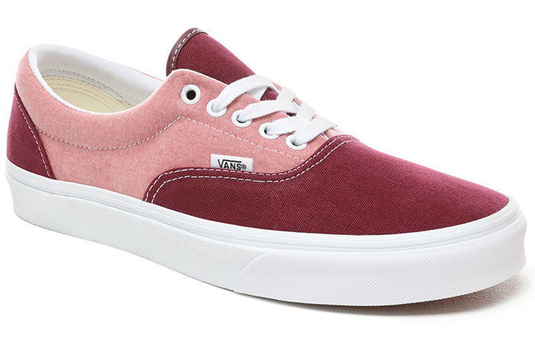 Vans Era 'Chambray' VN0A38FRVLR