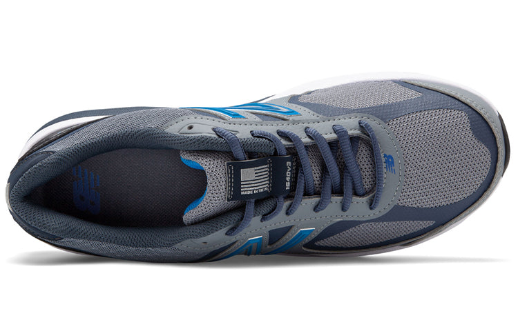 New Balance 1540v3 'Marblehead' M1540MB3