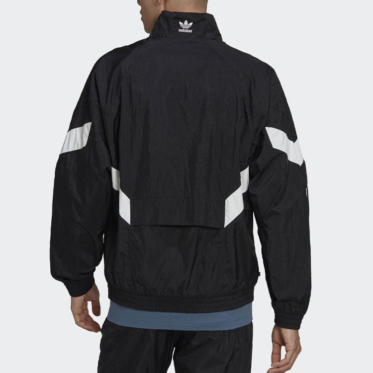 adidas originals Logo HK7322