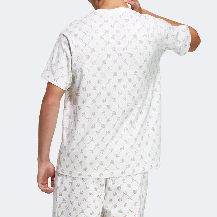 adidas neo Tee IA6413