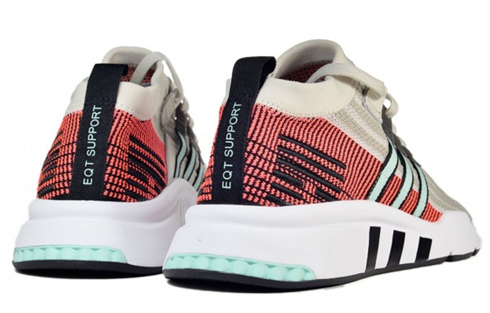 adidas EQT Support Mid ADV 'Talc' D96758