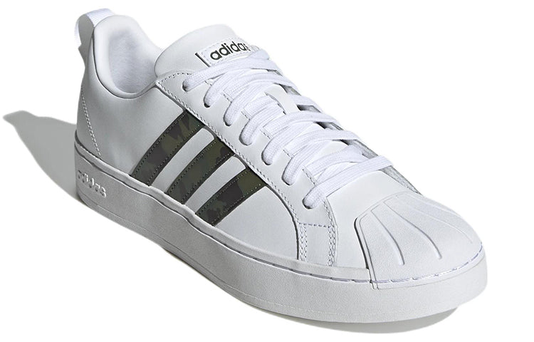 adidas Neo Streetcheck GX7217