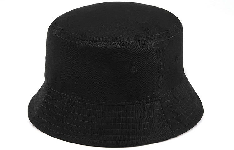 Vans City Slicker Bucket Hat 'Black White' VN0A3RB3UOO