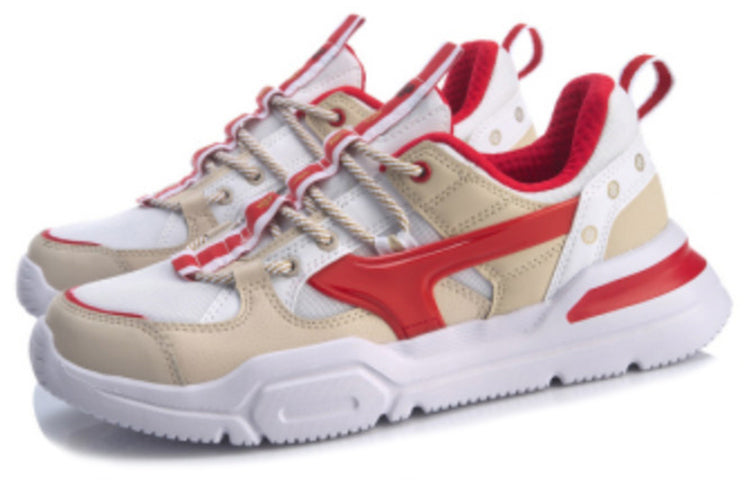 Li-Ning Mark Lite x Disney AGCQ105-1