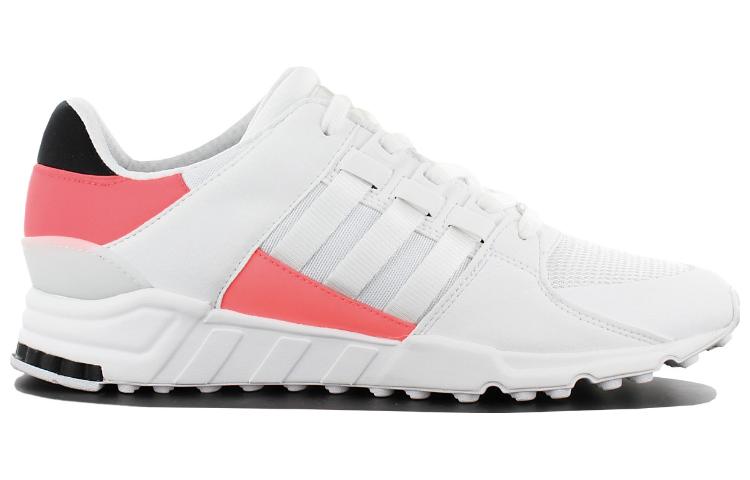 adidas EQT Support RF 'White' BA7716