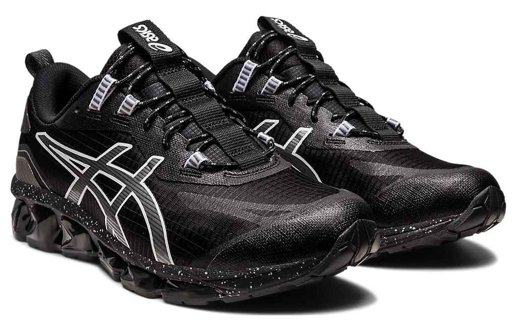 ASICS Gel-Quantum 360 7 'Black White' 1201A680-003
