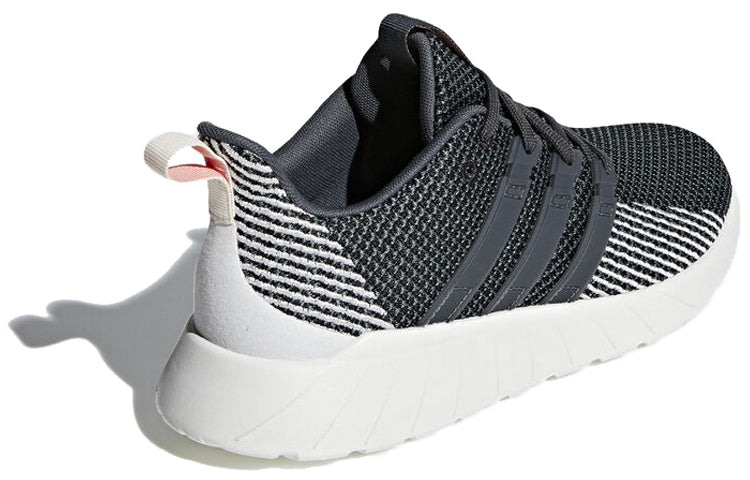 (WMNS) adidas Questar Flow 'Grey' F36308