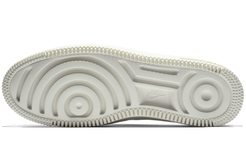 (WMNS) Nike Air Force 1 Lover XX PRM 'Sail' BV8249-001