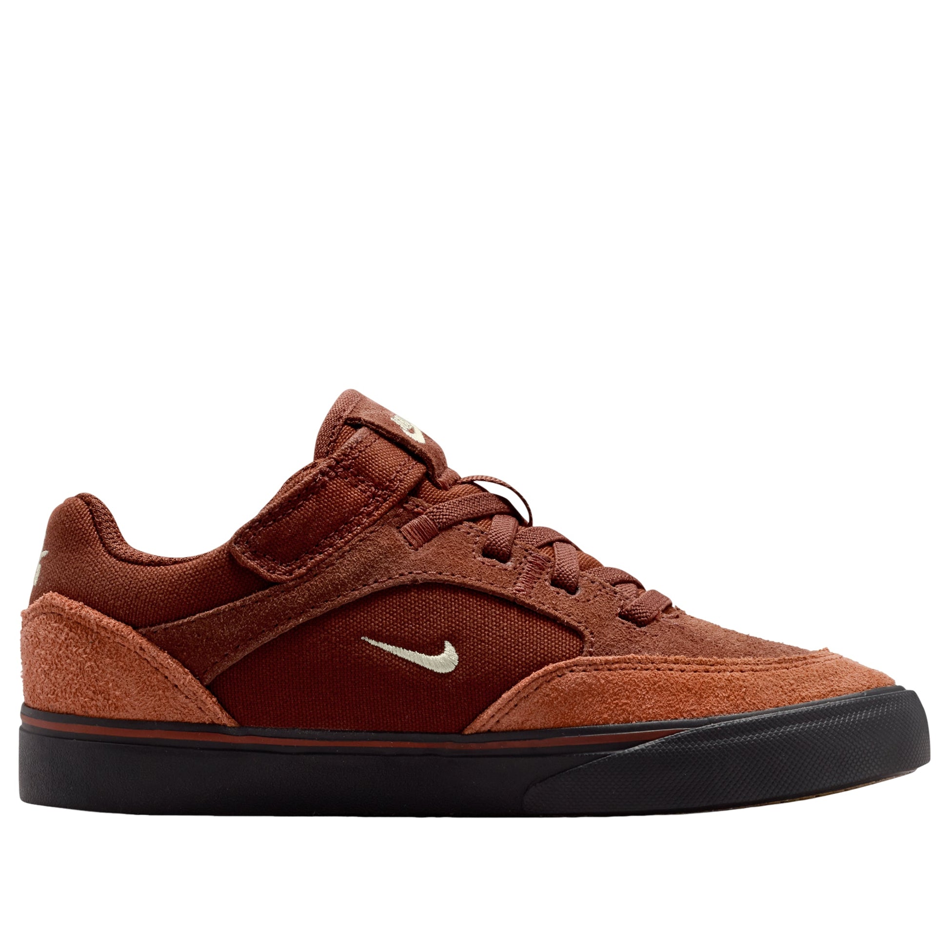 (PS) Nike SB Malor 'Cinnamon Dark Russet' HF1206-200
