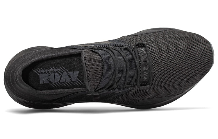New Balance Fresh Foam Infinite Dark MROAVYF
