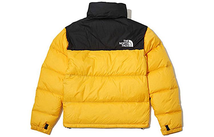 THE NORTH FACE 1996 Retro Nuptse Down Jacket NJ1DK50D