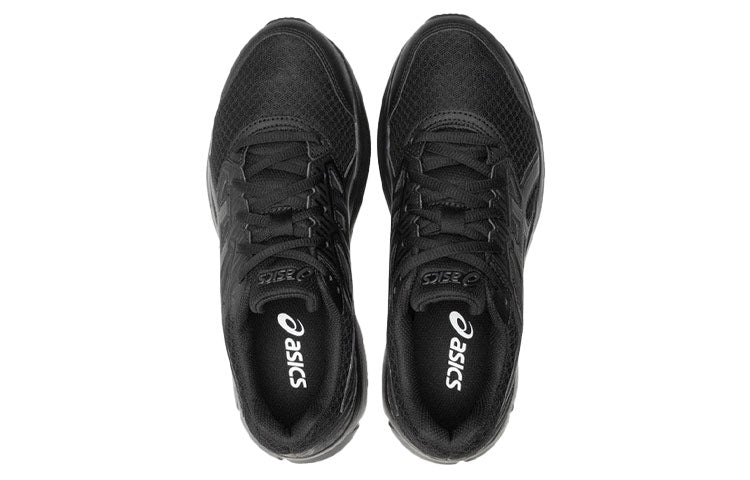 ASICS Jolt 3 'Black Graphite Grey' 1011B034-002