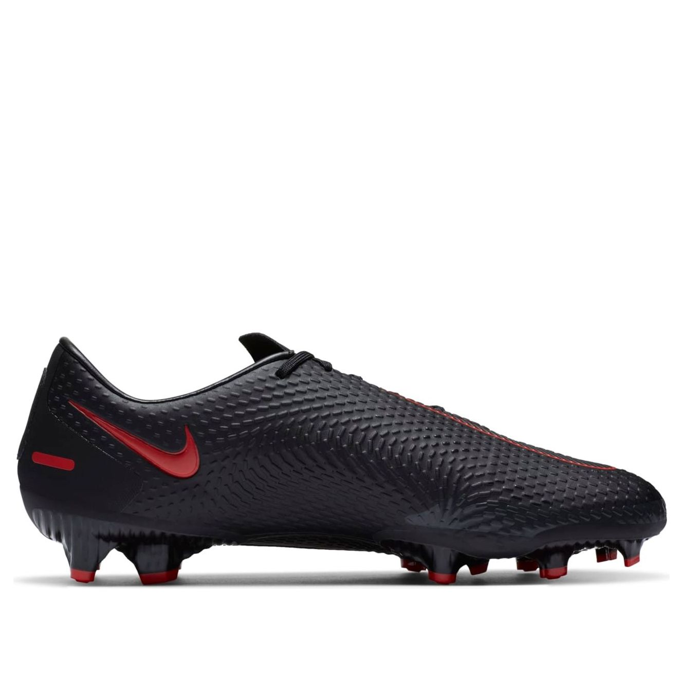 Nike Phantom GT Academy MG 'Bred' CK8460-060