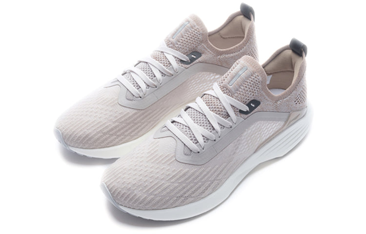 Li-Ning Super Light XVII ARBQ003-8