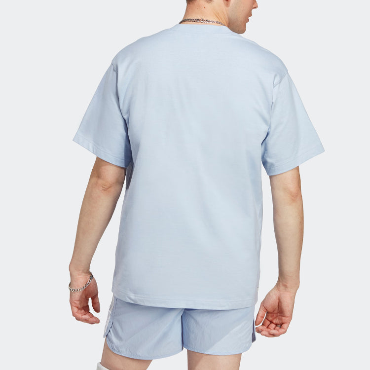 adidas Originals Adicolor Contempo Tee IB9469