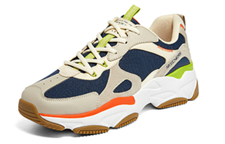 Skechers Lander S 237486-MULT