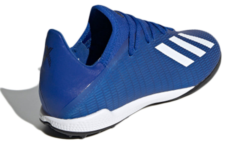 adidas X 19.3 TF 'Blue' EG7155