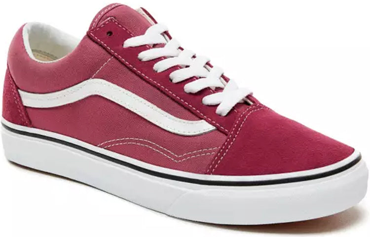 Vans Old Skool 'Dry Rose' VN0A38G1U64