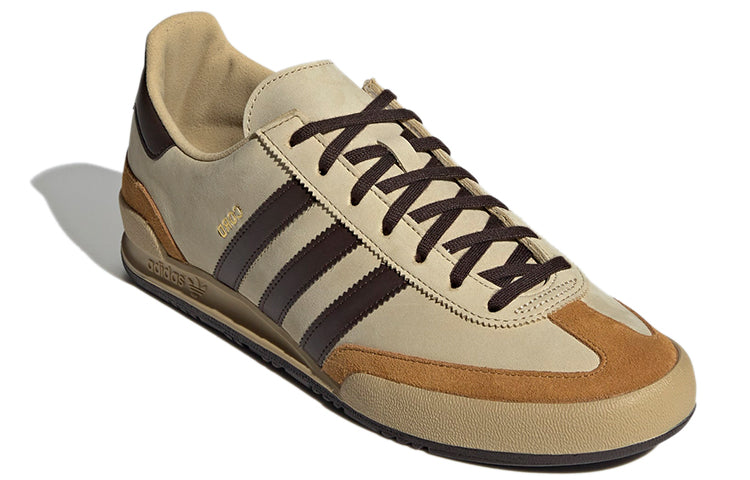(WMNS) adidas Cord 'Sand' FX5640