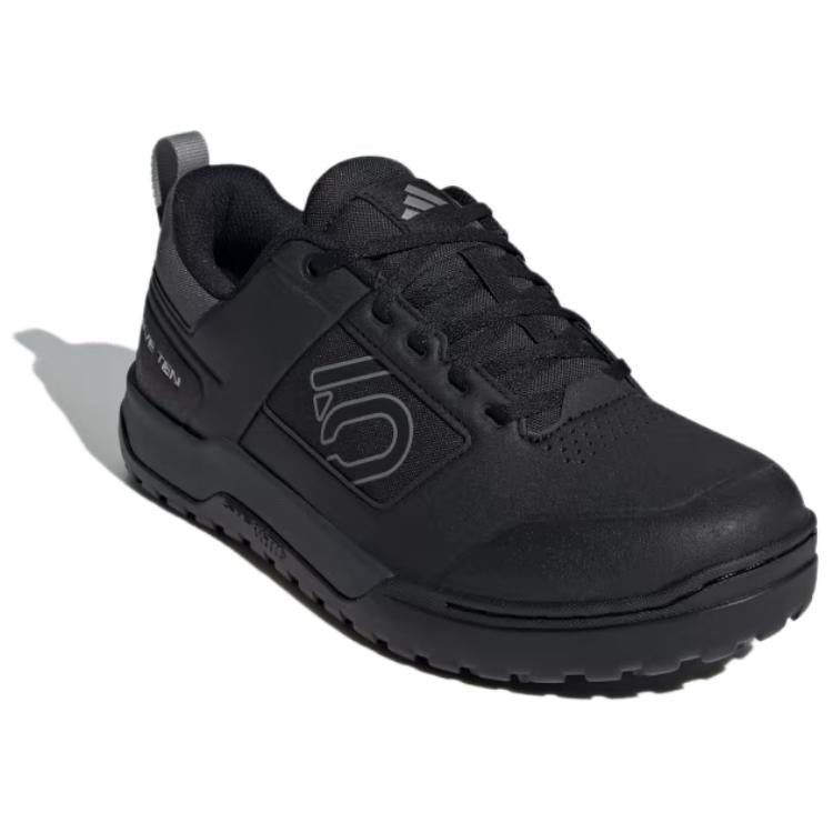 adidas Impact Pro 'Black Grey' IF7452