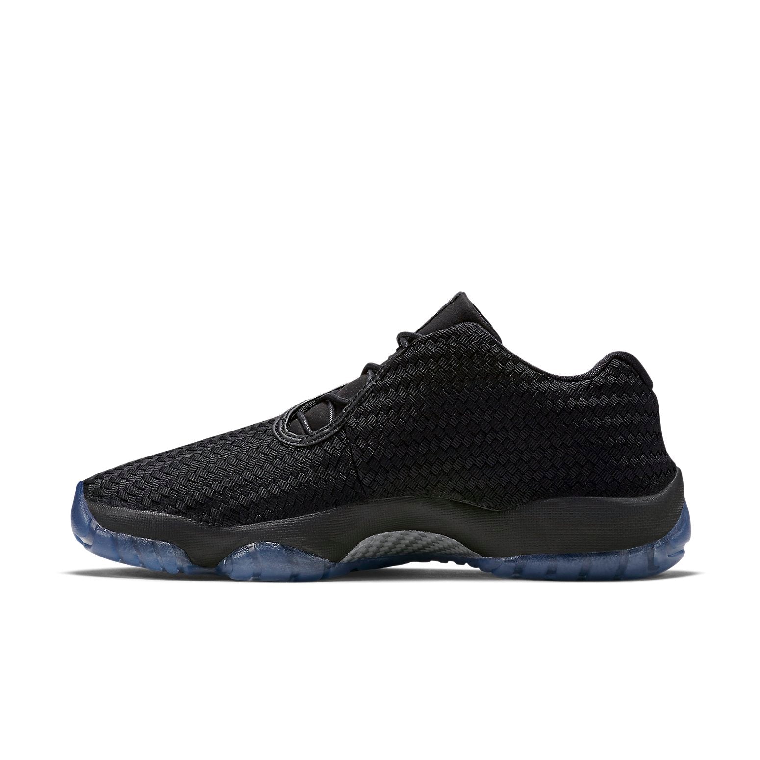 Air Jordan Future Low 'Gamma' 718948-005