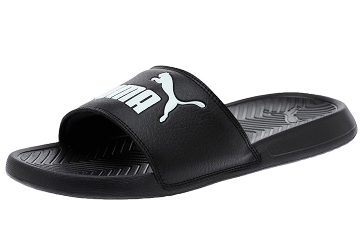 (WMNS) PUMA Popcat Slide 361222-14
