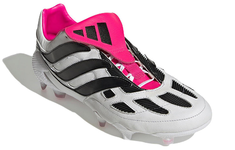 adidas Predator Precision FG 'Archive Pack' HP9816