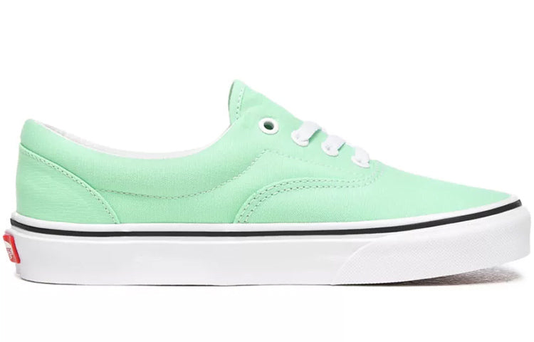 Vans Era Low-up Green Ash VN0A4U39WKO