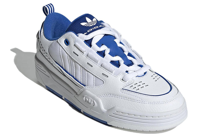 adidas ADI2000 'Cloud White Blue' GY2081