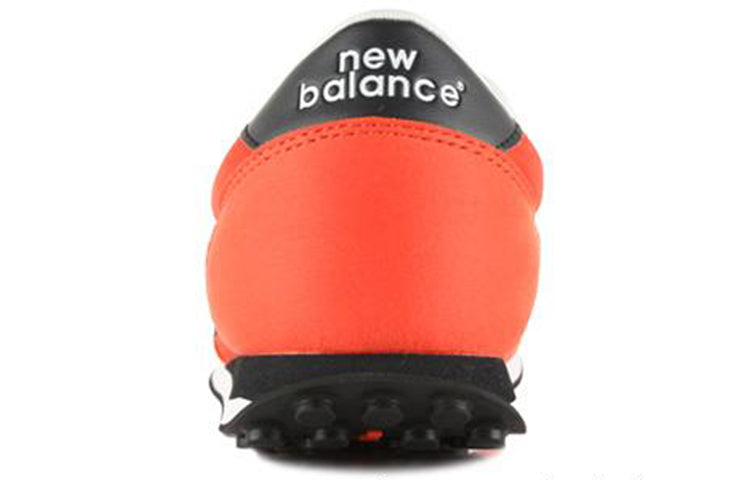 New Balance 410 Sneakers Red U410RK