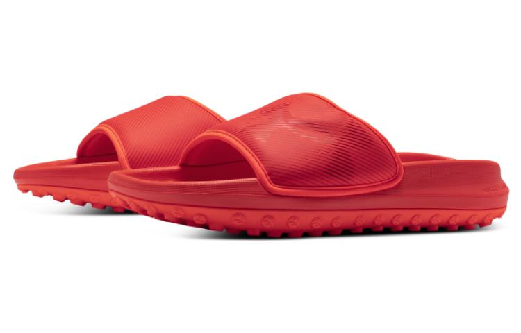Under Armour Summit 'Red' 3026033-602