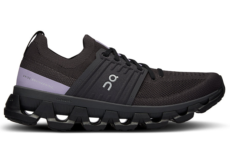 (WMNS) On Running Cloudswift 3 'Magnet Wisteria' 3WD10451220